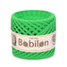 T-shirt Yarn 9-11(mm) T-Shirt Yarn - HobbyJobby