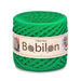 T-shirt Yarn 9-11(mm) T-Shirt Yarn - HobbyJobby