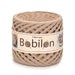 T-shirt Yarn 9-11(mm) T-Shirt Yarn - HobbyJobby