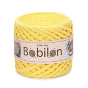 T-shirt Yarn 9-11(mm) T-Shirt Yarn - HobbyJobby