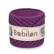 T-shirt Yarn 9-11(mm) T-Shirt Yarn - HobbyJobby