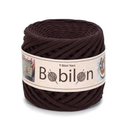 T-shirt Yarn 9-11(mm) T-Shirt Yarn - HobbyJobby