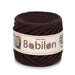 T-shirt Yarn 9-11(mm) T-Shirt Yarn - HobbyJobby