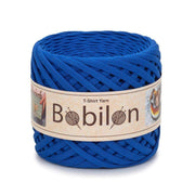 T-shirt Yarn 9-11(mm) T-Shirt Yarn - HobbyJobby