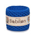 T-shirt Yarn 9-11(mm) T-Shirt Yarn - HobbyJobby