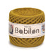 T-shirt Yarn 9-11(mm) T-Shirt Yarn - HobbyJobby