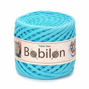 T-shirt Yarn 9-11(mm) T-Shirt Yarn - HobbyJobby