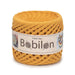 T-shirt Yarn 9-11(mm) T-Shirt Yarn - HobbyJobby