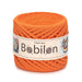 T-shirt Yarn 9-11(mm) T-Shirt Yarn - HobbyJobby