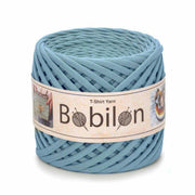 T-shirt Yarn 9-11(mm) T-Shirt Yarn - HobbyJobby