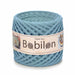 T-shirt Yarn 9-11(mm) T-Shirt Yarn - HobbyJobby