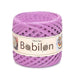 T-shirt Yarn 9-11(mm) T-Shirt Yarn - HobbyJobby