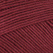 Bordeaux (00425) Schachenmayr_Yarn - HobbyJobby