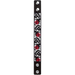 Bracelet Needlecraft Kit - Cross Stitch Kits on Leather Wonderland Crafts Bracelet Kits - HobbyJobby