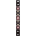 Bracelet Needlecraft Kit - Cross Stitch Kits on Leather Wonderland Crafts Bracelet Kits - HobbyJobby