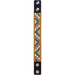 Bracelet Needlecraft Kit - Cross Stitch Kits on Leather Wonderland Crafts Bracelet Kits - HobbyJobby