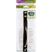 Bracelet Needlecraft Kit - Cross Stitch Kits on Leather Wonderland Crafts Bracelet Kits - HobbyJobby