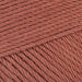 brick red 504 Scheepjes_Yarn - HobbyJobby