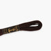 Brown Anchor Stranded Cotton Range - HobbyJobby