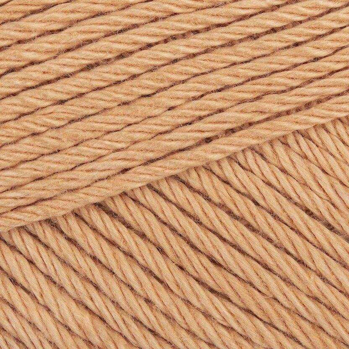 camel 502 Scheepjes_Yarn - HobbyJobby