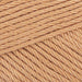 camel 502 Scheepjes_Yarn - HobbyJobby