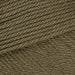 Camouflage (414) Schachenmayr_Yarn - HobbyJobby