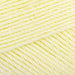 candle light 101 Scheepjes_Yarn - HobbyJobby