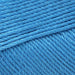 Capri (00384) Schachenmayr_Yarn - HobbyJobby