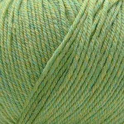Cascade Yarns 220 Superwash DK Yarn - HobbyJobby