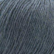 Cascade Yarns 220 Superwash DK Yarn - HobbyJobby