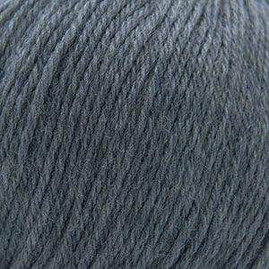 Cascade Yarns 220 Superwash DK Yarn - HobbyJobby