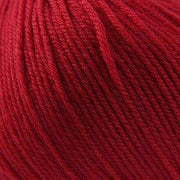 Cascade Yarns 220 Superwash DK Yarn - HobbyJobby