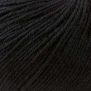 Cascade Yarns 220 Superwash DK Yarn - HobbyJobby