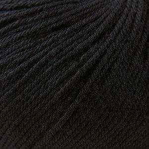 Cascade Yarns 220 Superwash DK Yarn - HobbyJobby