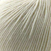 Cascade Yarns 220 Superwash DK Yarn - HobbyJobby