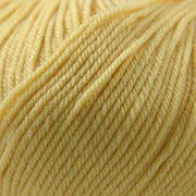 Cascade Yarns 220 Superwash DK Yarn - HobbyJobby