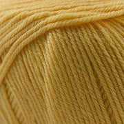 Cascade Yarns 220 Superwash DK Yarn - HobbyJobby