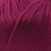Cascade Yarns 220 Superwash DK Yarn - HobbyJobby