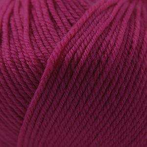 Cascade Yarns 220 Superwash DK Yarn - HobbyJobby