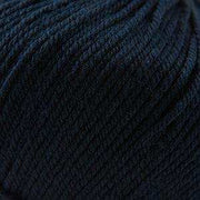 Cascade Yarns 220 Superwash DK Yarn - HobbyJobby