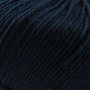 Cascade Yarns 220 Superwash DK Yarn - HobbyJobby