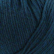 Cascade Yarns 220 Superwash DK Yarn - HobbyJobby
