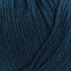 Cascade Yarns 220 Superwash DK Yarn - HobbyJobby