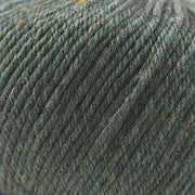 Cascade Yarns 220 Superwash DK Yarn - HobbyJobby