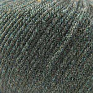 Cascade Yarns 220 Superwash DK Yarn - HobbyJobby