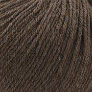 Cascade Yarns 220 Superwash DK Yarn - HobbyJobby