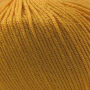 Cascade Yarns 220 Superwash DK Yarn - HobbyJobby