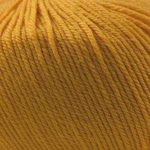 Cascade Yarns 220 Superwash DK Yarn - HobbyJobby