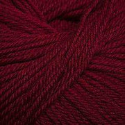 Cascade Yarns 220 Superwash DK Yarn - HobbyJobby