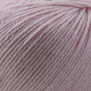 Cascade Yarns 220 Superwash DK Yarn - HobbyJobby